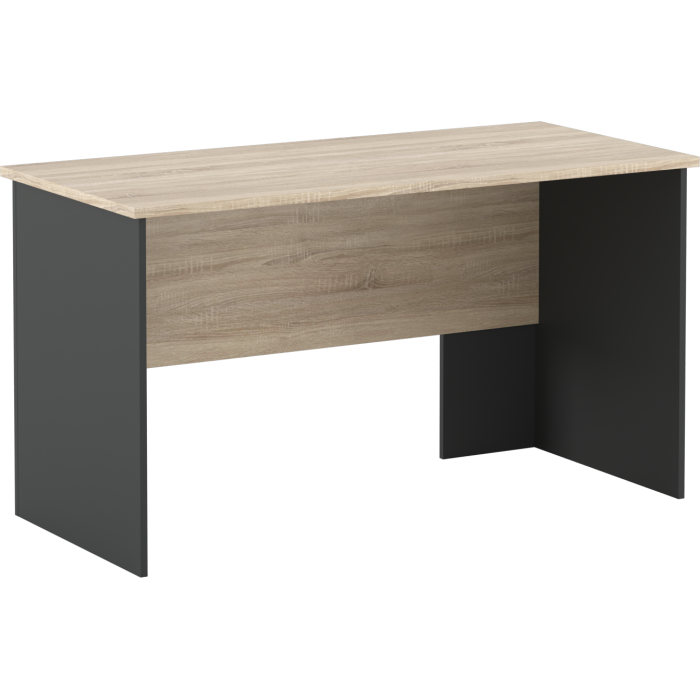 ОФІС НЬЮ Стіл письмовий BIU140