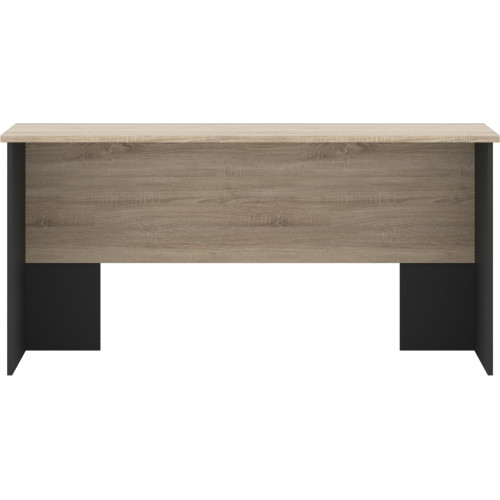 ОФІС НЬЮ Стіл письмовий BIU160