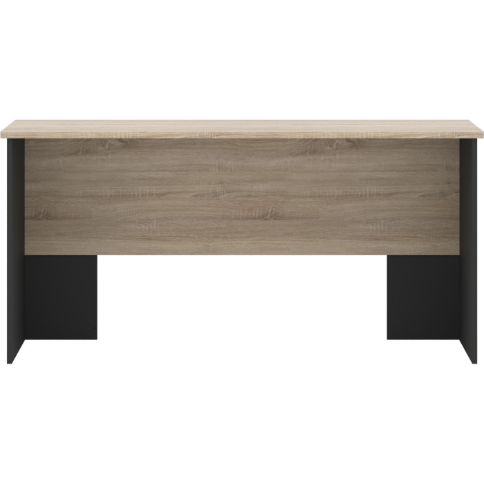 ОФІС НЬЮ Стіл письмовий BIU160