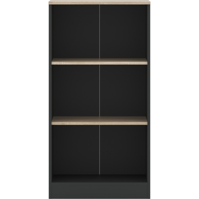 ОФІС НЬЮ Стелаж KOM60