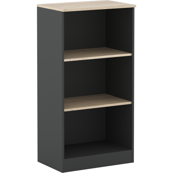 ОФІС НЬЮ Стелаж KOM60