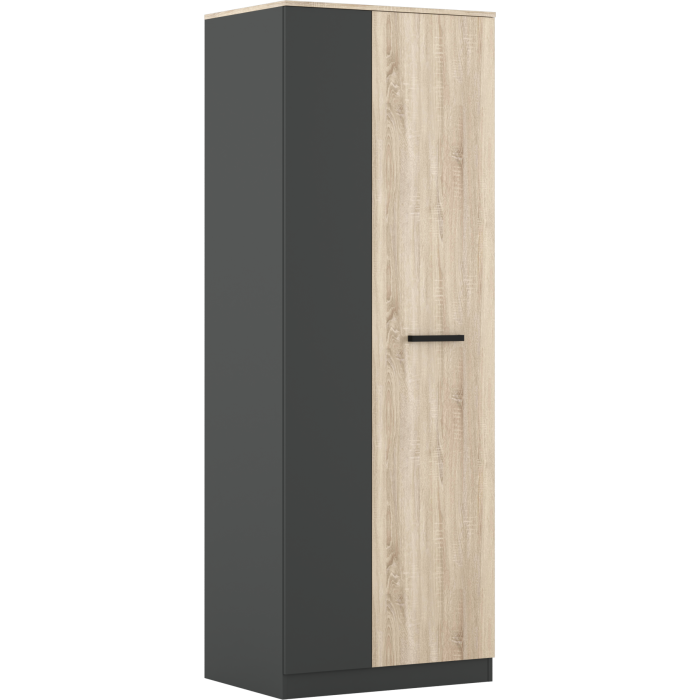 ОФІС НЬЮ Шафа SZF2D