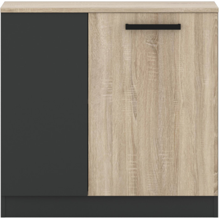 ОФІС НЬЮ Тумба KOM2D