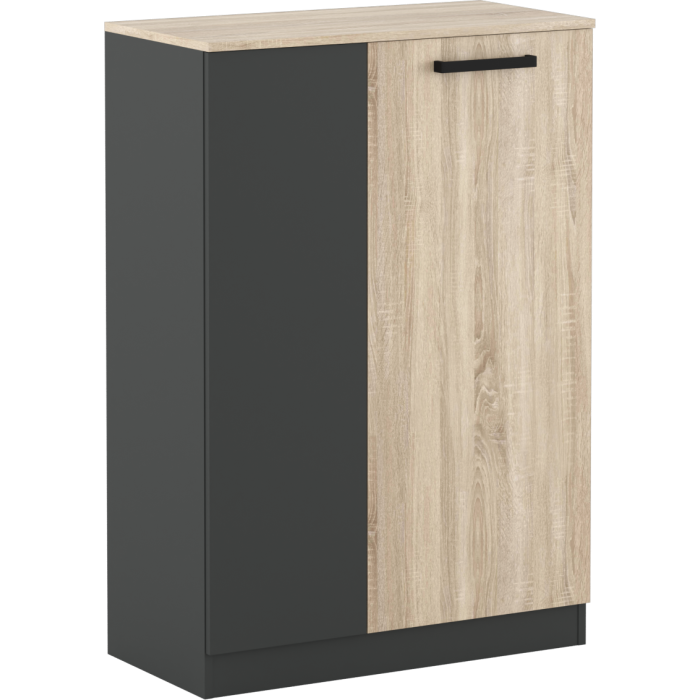 ОФІС НЬЮ Тумба KOM2D