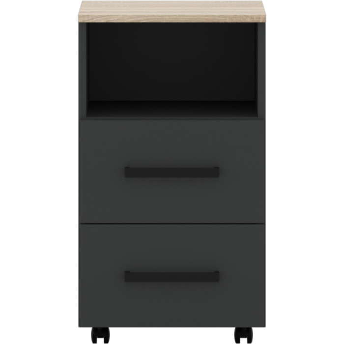 ОФІС НЬЮ Тумба під стіл KON2S