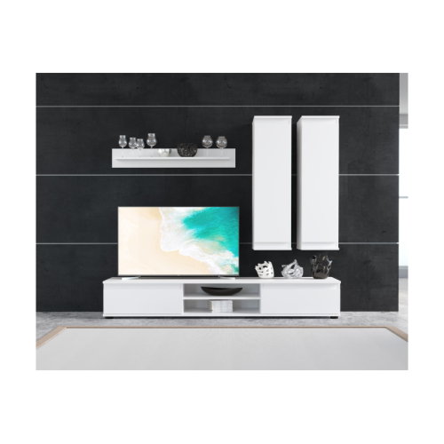 ЛЮСІЯ 175 Вітальня 