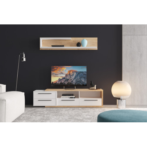 МЕДІНА Вітальня 