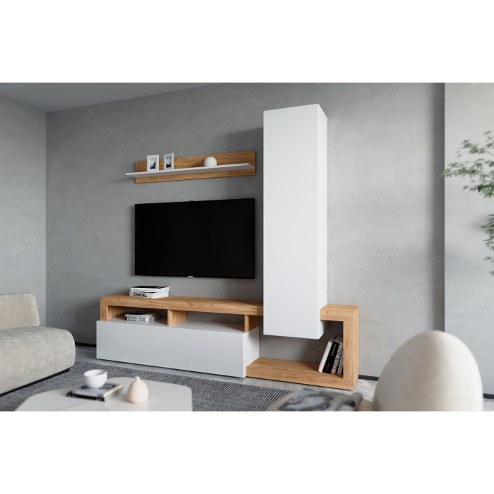 МІЯ Вітальня