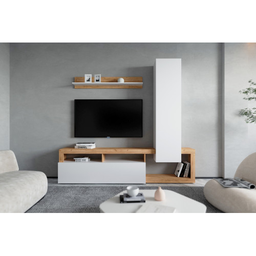 МІЯ Вітальня