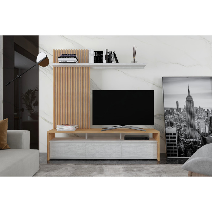 НЕО Вітальня