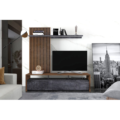 НЕО Вітальня 