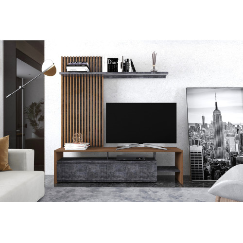 НЕО 2 Вітальня 