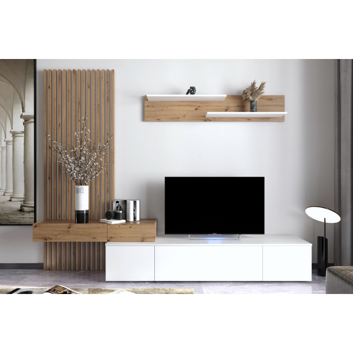 РЕБЕКА ПЛЮС Вітальня