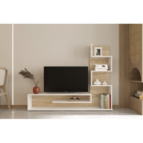 СНЕЙК Вітальня