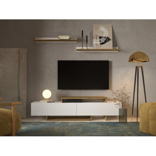 МІЛАНА Вітальня 