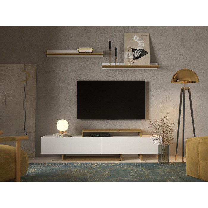 МІЛАНА Вітальня