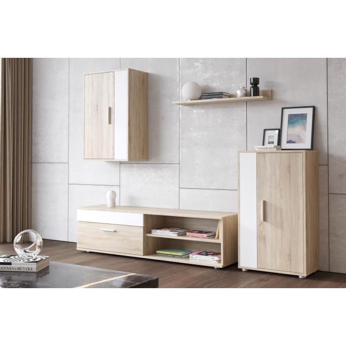 БАРАТО МІНI Вітальня