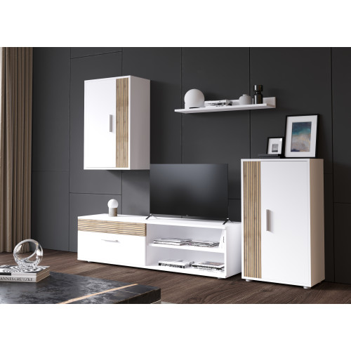 БАРАТО МІНI Вітальня 