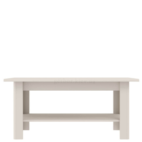 ЛОНДОН Стіл журнальний LAW/115N 