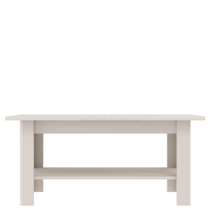 ЛОНДОН Стіл журнальний LAW/115N