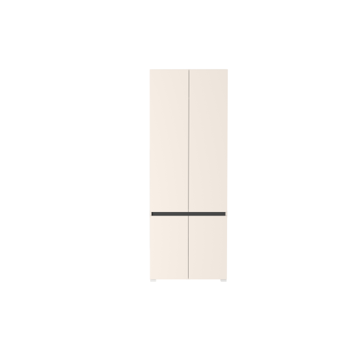 ЛОНДОН Шафа SZF4D 