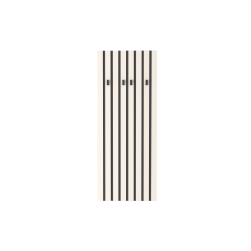 ЛОНДОН Вішак WIE67