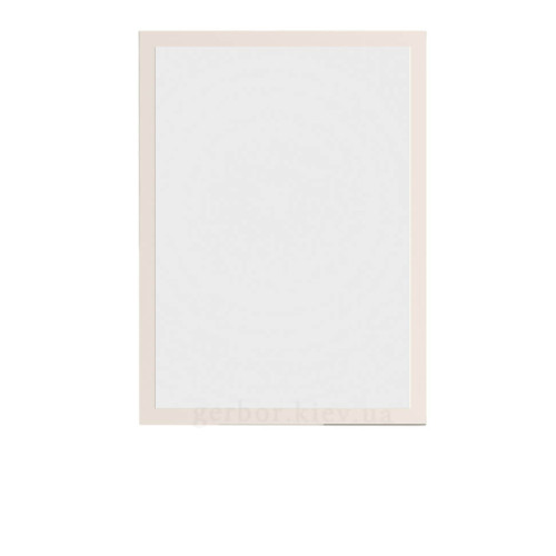 МОНАКО Дзеркало LUS80/110