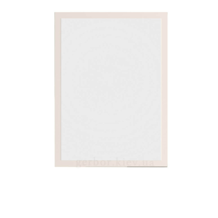 МОНАКО Дзеркало LUS80/110