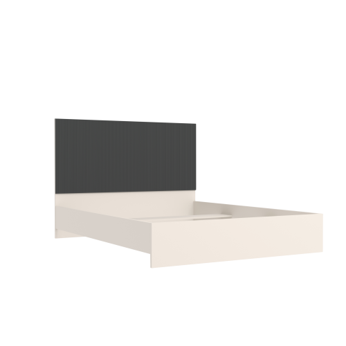 МОНАКО Ліжко LOZ160 (каркас)