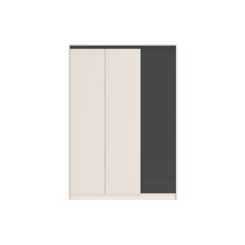 МОНАКО Шафа SZF3D2S