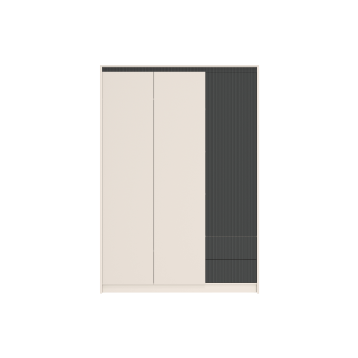 МОНАКО Шафа SZF3D2S