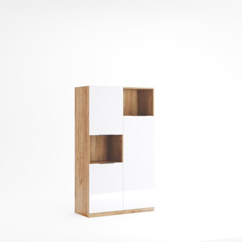 Пенал Асті Junior