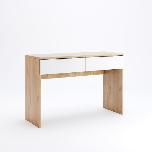 Стіл туалетний Асті