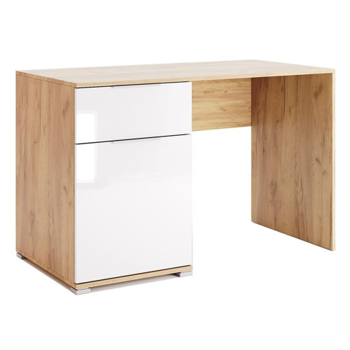 Стіл письмовий Асті Junior