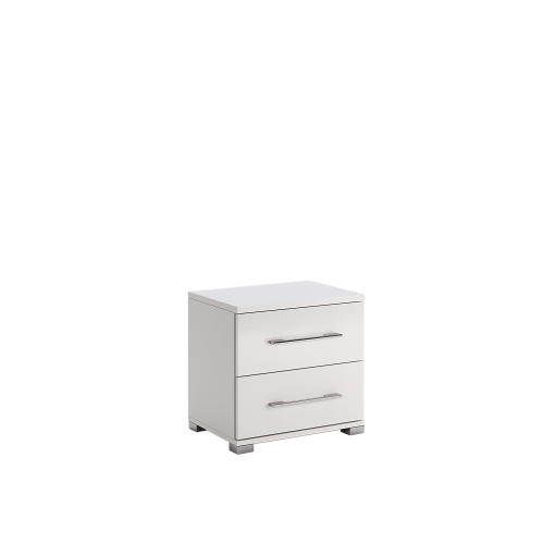 Тумба Фемелі