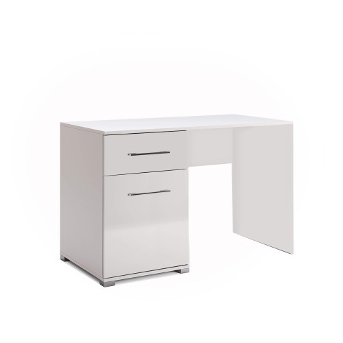 Стіл письмовий Фемелі