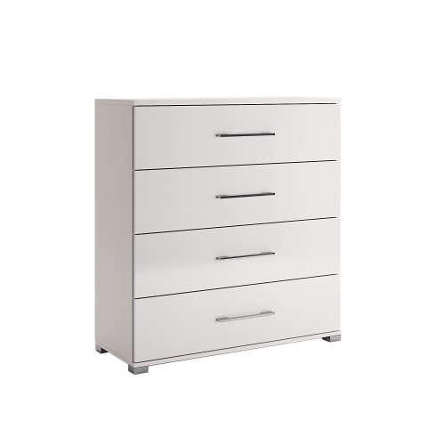 Комод Фемелі Junior 4шх