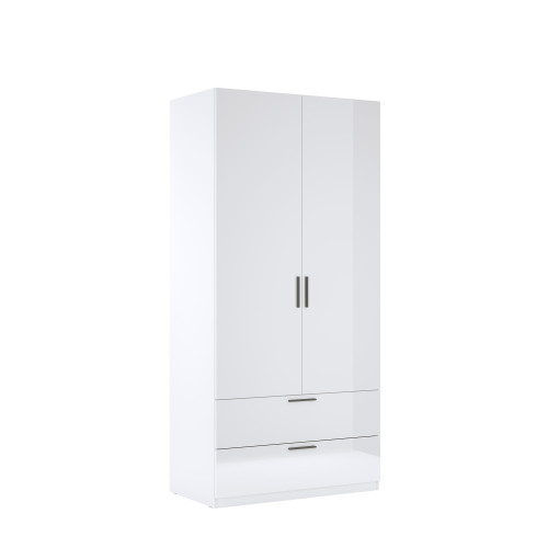 Шафа Хеппі 2дв 2шх