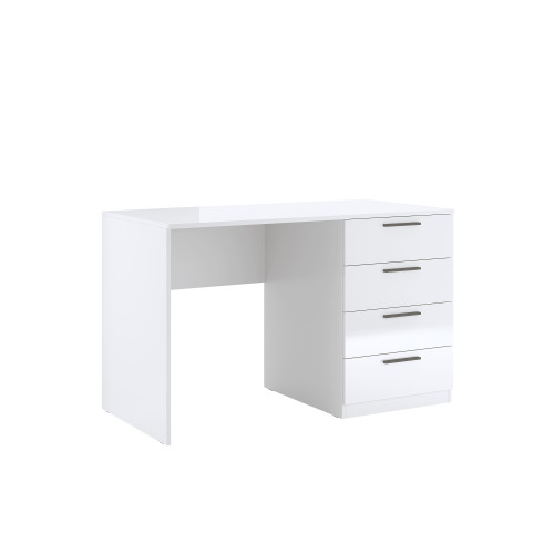 Стіл письмовий Хеппі