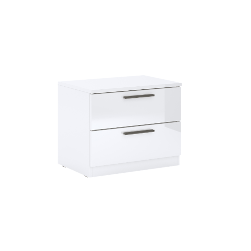 Тумба приліжкова Хеппі