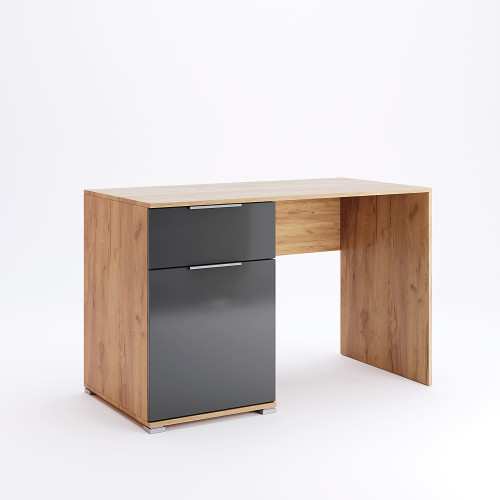 Стіл письмовий Луна