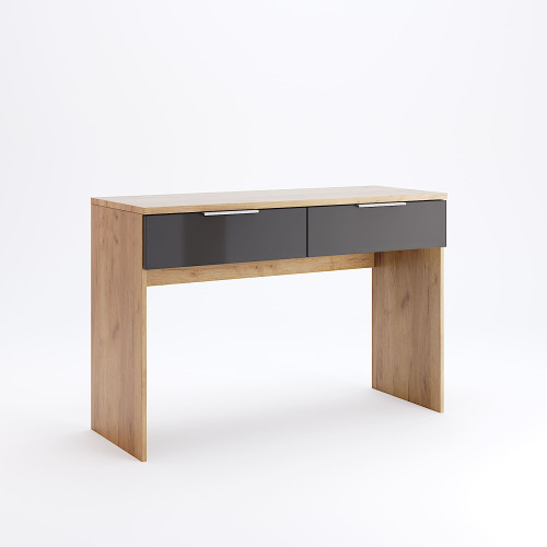 Туалетний столик Луна