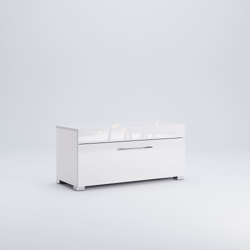 Тумба Аманда