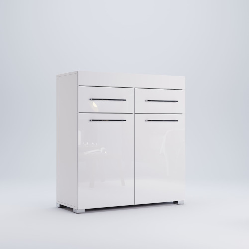 Комод Аманда