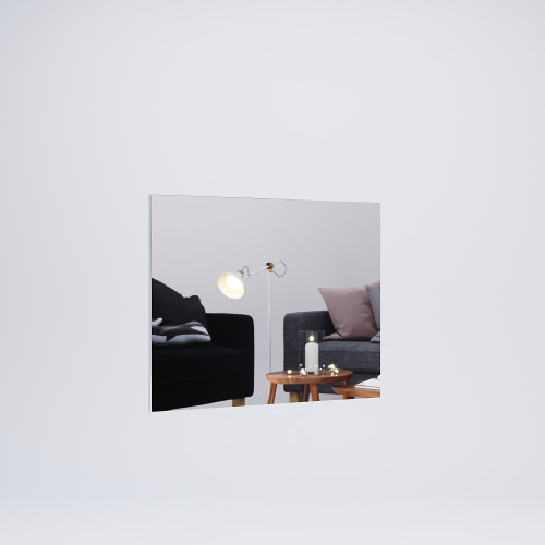 Дзеркало Аманда