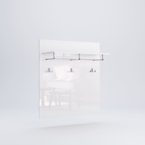 Вішалка Аманда