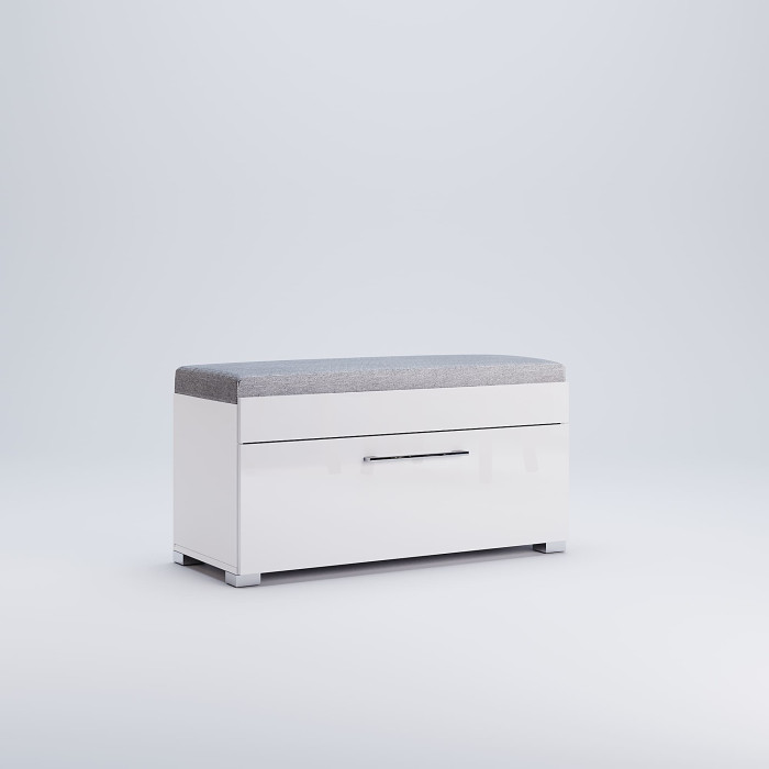 Тумба Аманда