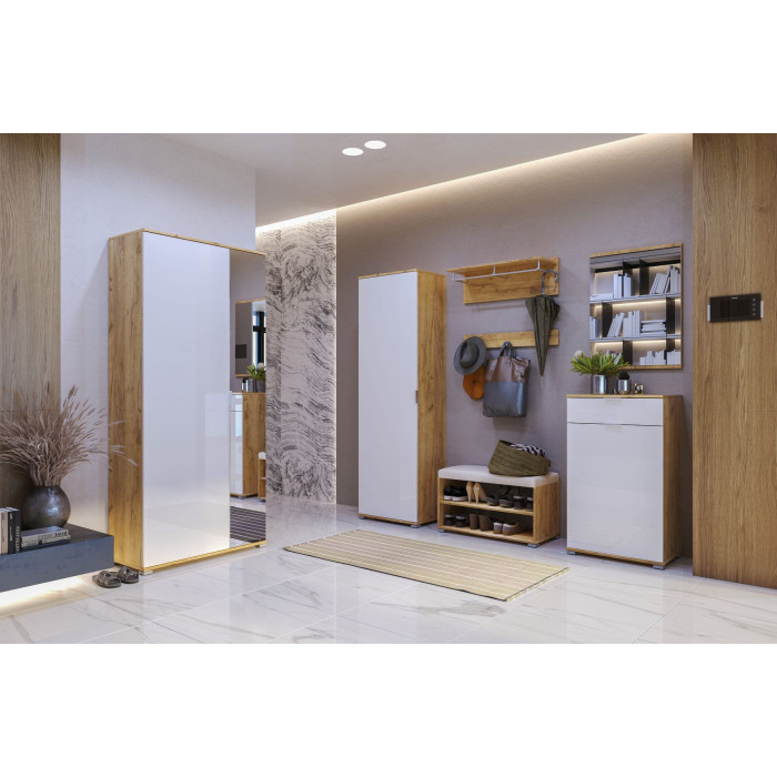 Шафа 2дв Асті