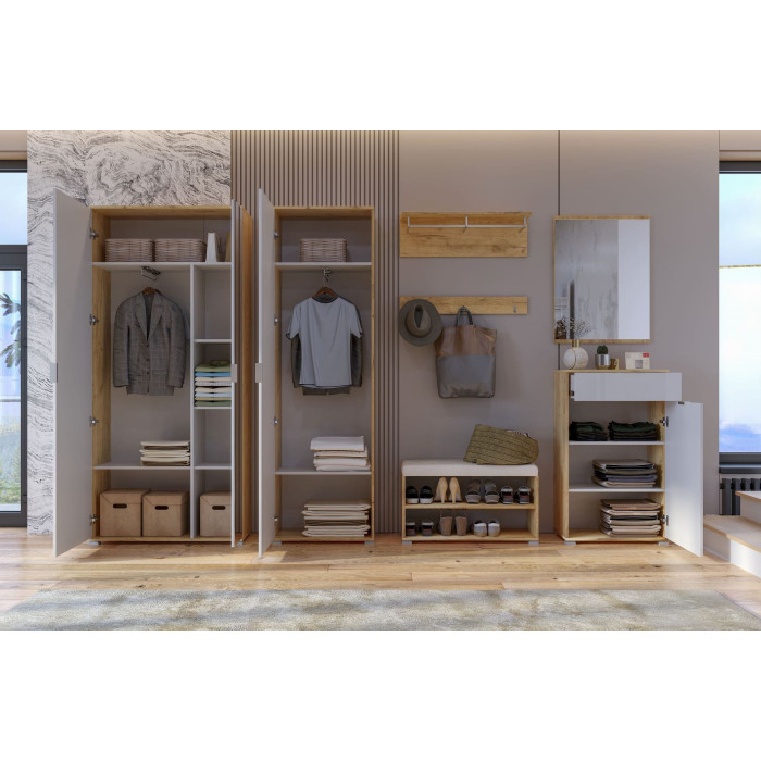 Шафа 2дв Асті