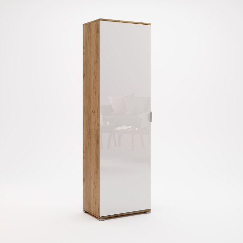 Шафа 1дв Асті